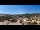 Webcam in Aubagne, 8.8 km