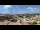 Webcam in Aubagne, 27.3 km entfernt
