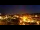 Webcam in Aubagne, 17.3 km