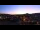 Webcam in Aubagne, 8.8 km entfernt