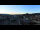 Webcam in Aubagne, 3.4 mi away