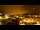 Webcam in Aubagne, 3.4 mi away
