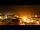 Webcam in Aubagne, 46.6 km
