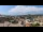 Webcam in Aubagne, 46.6 km entfernt
