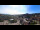 Webcam in Aubagne, 8.8 km entfernt