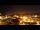 Webcam in Aubagne, 15.4 km