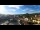 Webcam in Aubagne, 3.4 mi away