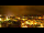 Webcam in Aubagne, 8.8 km