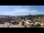 Webcam in Aubagne, 8.8 km entfernt