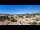 Webcam in Aubagne, 3.4 mi away