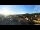 Webcam in Aubagne, 8.8 km entfernt