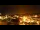 Webcam in Aubagne, 3.4 mi away