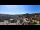 Webcam in Aubagne, 3.4 mi away