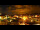 Webcam in Aubagne, 8.8 km entfernt