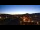 Webcam in Aubagne, 3.4 mi away