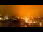 Webcam in Aubagne, 3.4 mi away