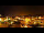 Webcam in Aubagne, 3.4 mi away