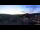 Webcam in Aubagne, 3.4 mi away