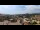 Webcam in Aubagne, 3.4 mi away