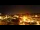 Webcam in Aubagne, 3.4 mi away