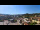 Webcam in Aubagne, 3.4 mi away