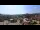 Webcam in Aubagne, 3.4 mi away