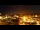 Webcam in Aubagne, 16.5 km