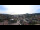 Webcam in Aubagne, 3.4 mi away