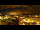 Webcam in Aubagne, 8.8 km