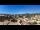 Webcam in Aubagne, 27.3 km
