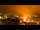 Webcam in Aubagne, 3.4 mi away