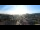 Webcam in Aubagne, 3.4 mi away