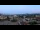 Webcam in Aubagne, 3.4 mi away