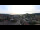 Webcam in Aubagne, 8.8 km