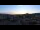 Webcam in Aubagne, 8.8 km entfernt