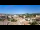 Webcam in Aubagne, 3.4 mi away