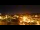 Webcam in Aubagne, 8.8 km entfernt