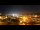Webcam in Aubagne, 8.8 km entfernt