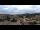 Webcam in Aubagne, 3.4 mi away
