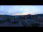 Webcam in Aubagne, 8.8 km
