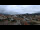 Webcam in Aubagne, 3.5 mi away
