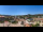 Webcam in Aubagne, 3.4 mi away