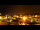 Webcam in Aubagne, 3.5 mi away