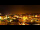 Webcam in Aubagne, 8.8 km