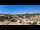 Webcam in Aubagne, 3.4 mi away