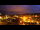 Webcam in Aubagne, 8.8 km entfernt