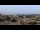 Webcam in Aubagne, 8.8 km entfernt
