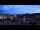 Webcam in Aubagne, 8.8 km entfernt
