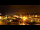 Webcam in Aubagne, 46.6 km entfernt