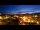 Webcam in Aubagne, 8.8 km entfernt